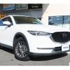 mazda cx-5 2019 -MAZDA--CX-5 6BA-KFEP--KFEP-305893---MAZDA--CX-5 6BA-KFEP--KFEP-305893- image 1