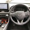 toyota rav4 2020 -TOYOTA--RAV4 6BA-MXAA54--MXAA54-2023887---TOYOTA--RAV4 6BA-MXAA54--MXAA54-2023887- image 7