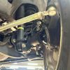 suzuki jimny 2020 CFJ1501277 image 20