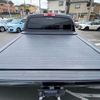 toyota tundra 2016 CFJ1733296 image 46
