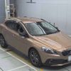 volvo v40 2014 -VOLVO 【福井 301す3780】--Volvo V40 MB5204T-YV1MZ6356E2048789---VOLVO 【福井 301す3780】--Volvo V40 MB5204T-YV1MZ6356E2048789- image 6