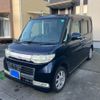 daihatsu tanto 2009 -DAIHATSU--Tanto DBA-L375S--L375S-0184694---DAIHATSU--Tanto DBA-L375S--L375S-0184694- image 3