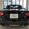 fiat fiat-others 2018 CFJ1736894 image 33