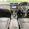 nissan x-trail 2014 -NISSAN--X-Trail DBA-NT32--NT32-502578---NISSAN--X-Trail DBA-NT32--NT32-502578- image 3
