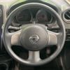nissan note 2012 -NISSAN--Note DBA-E12--E12-032441---NISSAN--Note DBA-E12--E12-032441- image 11