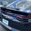 porsche panamera 2019 CFJ1560722 image 4