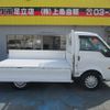 mazda bongo-truck 2020 GOO_NET_EXCHANGE_0500956A30250301W001 image 12