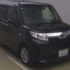 toyota roomy 2019 quick_quick_DBA-M900A_M900A-0370419 image 9