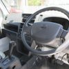 nissan nt100-clipper-truck 2019 quick_quick_EBD-DR16T_DR16T-393063 image 19