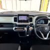 suzuki xbee 2018 quick_quick_DAA-MN71S_103450 image 4