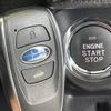 subaru levorg 2016 -SUBARU--Levorg DBA-VM4--VM4-082894---SUBARU--Levorg DBA-VM4--VM4-082894- image 13