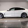 bmw 4-series 2018 quick_quick_DBA-4D20_WBA4H32070BP27257 image 4