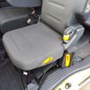 honda n-van 2019 CFJ1649122 image 17