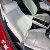 mazda atenza 2014 CFJ1864900 image 13