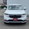 honda vezel 2021 -HONDA--VEZEL 6AA-RV6--RV6-1002277---HONDA--VEZEL 6AA-RV6--RV6-1002277- image 4