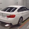 bmw 4-series 2017 -BMW 【宇都宮 301ﾓ3880】--BMW 4 Series DBA-4B20--WBA4D72060G384950---BMW 【宇都宮 301ﾓ3880】--BMW 4 Series DBA-4B20--WBA4D72060G384950- image 2