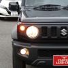 suzuki jimny-sierra 2022 CFJ1559237 image 16