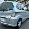 honda freed 2013 quick_quick_GB3_3005923 image 14