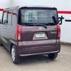 daihatsu tanto 2024 -DAIHATSU 【横浜 581ﾏ6698】--Tanto 5BA-LA650S--LA650S-0456343---DAIHATSU 【横浜 581ﾏ6698】--Tanto 5BA-LA650S--LA650S-0456343- image 20