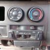toyota hiace-van 2010 -TOYOTA--Hiace Van ADF-KDH201V--KDH201-0059722---TOYOTA--Hiace Van ADF-KDH201V--KDH201-0059722- image 13