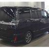 toyota voxy 2019 -TOYOTA--Voxy DBA-ZRR80W--ZRR80W-0567304---TOYOTA--Voxy DBA-ZRR80W--ZRR80W-0567304- image 5