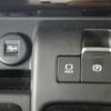 suzuki spacia 2024 CFJ1682945 image 11
