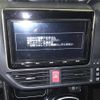 toyota voxy 2018 -TOYOTA--Voxy ZWR80G-0329220---TOYOTA--Voxy ZWR80G-0329220- image 7