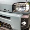 daihatsu taft 2021 CFJ1517646 image 12