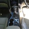 nissan skyline 2019 CFJ9850784 image 7