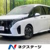 nissan serena 2023 -NISSAN--Serena 5BA-FC28--FC28-011105---NISSAN--Serena 5BA-FC28--FC28-011105- image 1