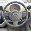 toyota passo 2011 -TOYOTA--Passo DBA-KGC30--KGC30-0090208---TOYOTA--Passo DBA-KGC30--KGC30-0090208- image 3