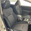 subaru impreza-wagon 2022 CFJ1734628 image 12