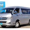 toyota hiace-wagon 2013 -TOYOTA--Hiace Wagon CBA-TRH219W--TRH219-0018446---TOYOTA--Hiace Wagon CBA-TRH219W--TRH219-0018446- image 1