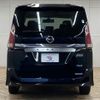 nissan serena 2017 -NISSAN--Serena DAA-GFC27--GFC27-032353---NISSAN--Serena DAA-GFC27--GFC27-032353- image 15