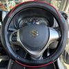 suzuki jimny 2016 quick_quick_ABA-JB23W_JB23W-750337 image 10