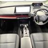toyota prius 2023 CFJ1426108 image 3