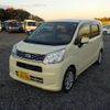 daihatsu move 2015 -DAIHATSU 【野田 580】--Move DBA-LA150S--LA150S-0007102---DAIHATSU 【野田 580】--Move DBA-LA150S--LA150S-0007102- image 42