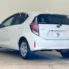 toyota aqua 2017 -TOYOTA--AQUA DAA-NHP10--NHP10-6628233---TOYOTA--AQUA DAA-NHP10--NHP10-6628233- image 16