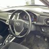 toyota corolla-axio 2018 -TOYOTA--Corolla Axio DBA-NZE164--NZE164-7054263---TOYOTA--Corolla Axio DBA-NZE164--NZE164-7054263- image 22