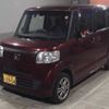 honda n-box 2014 -HONDA 【とちぎ 580ﾑ3954】--N BOX JF1--1400532---HONDA 【とちぎ 580ﾑ3954】--N BOX JF1--1400532- image 1