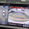 toyota crown 2019 CFJ1562713 image 8
