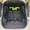 toyota voxy 2018 -TOYOTA--Voxy DBA-ZRR85G--ZRR85-0094365---TOYOTA--Voxy DBA-ZRR85G--ZRR85-0094365- image 12