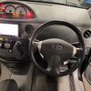 toyota sienta 2013 -TOYOTA--Sienta DBA-NCP81G--NCP81-5198346---TOYOTA--Sienta DBA-NCP81G--NCP81-5198346- image 9