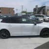 toyota corolla-touring-wagon 2023 CFJ1260462 image 23