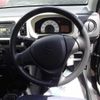 suzuki alto 2020 -SUZUKI--Alto HA36S--124870---SUZUKI--Alto HA36S--124870- image 9