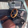 suzuki jimny 1996 -SUZUKI 【豊橋 581】--Jimny JA22W--JA22W-104269---SUZUKI 【豊橋 581】--Jimny JA22W--JA22W-104269- image 39
