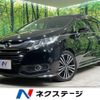 honda odyssey 2015 -HONDA--Odyssey DBA-RC1--RC1-1107972---HONDA--Odyssey DBA-RC1--RC1-1107972- image 1