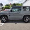 suzuki jimny 2020 CFJ1565230 image 27
