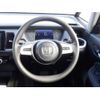 honda fit 2020 -HONDA--Fit 6AA-GR3--GR3-1017524---HONDA--Fit 6AA-GR3--GR3-1017524- image 13