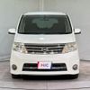 nissan serena 2010 quick_quick_CC25_CC25-383875 image 12